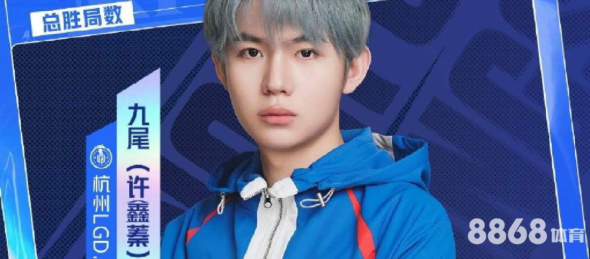 伟德体育 - 魔术vs奇才比分预测