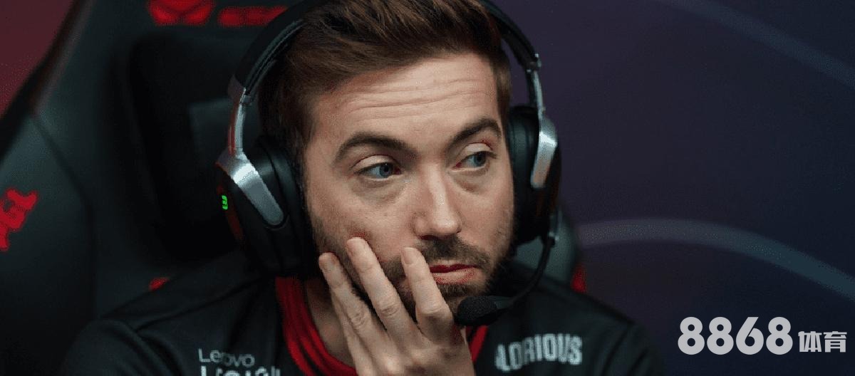 伟德体育 - 勇士vs快船 伟德体育 - 勇士vs快船