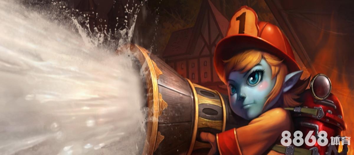 伟德体育 - 曼联vs纽卡斯尔联