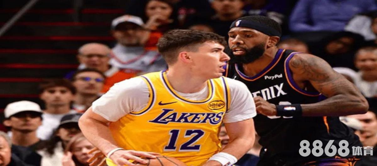 伟德体育 - 埃及超级联赛比分