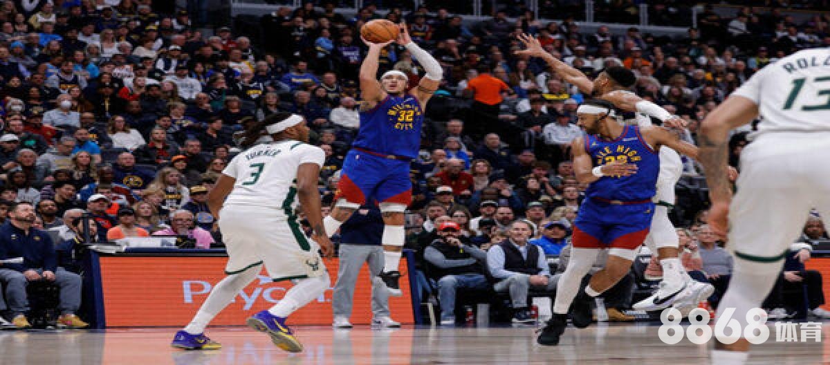 伟德体育 - 马刺新赛季阵容