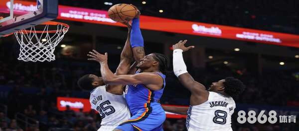 伟德体育 - 马刺新赛季阵容