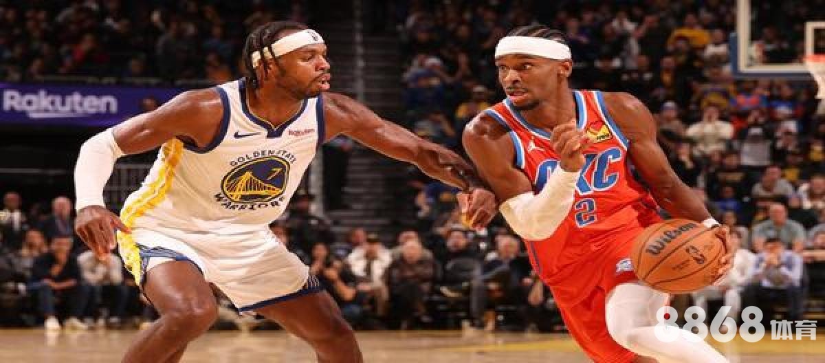 伟德体育 - 2014世界杯比分赔率