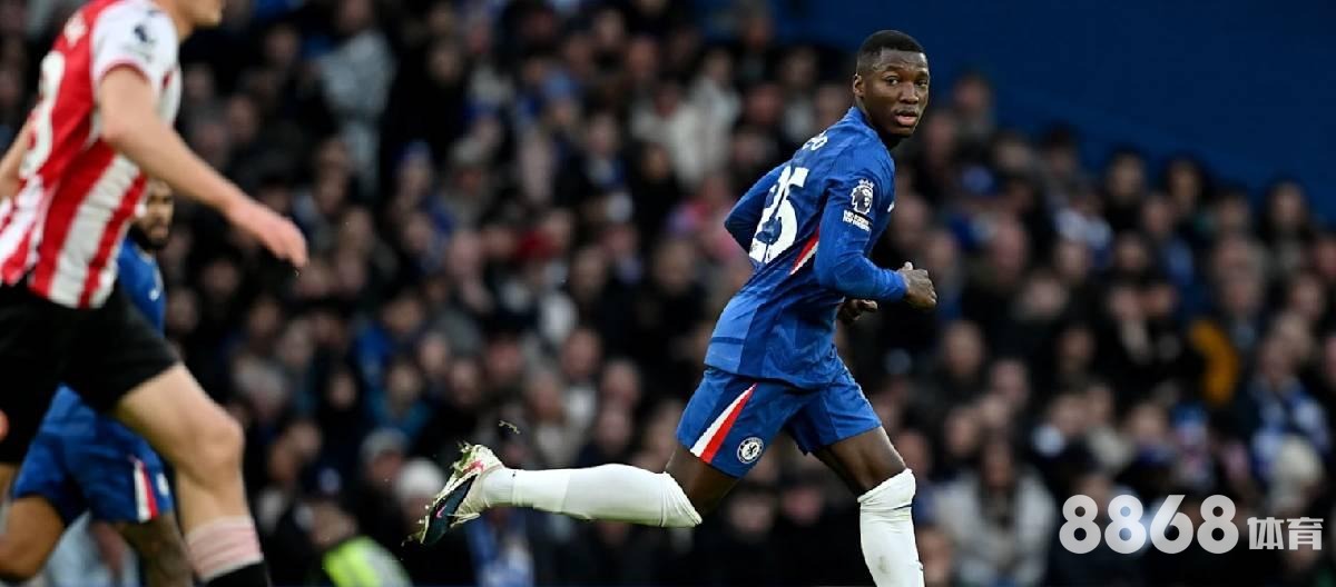 伟德体育 - 新万博体育姓甘14yb vip