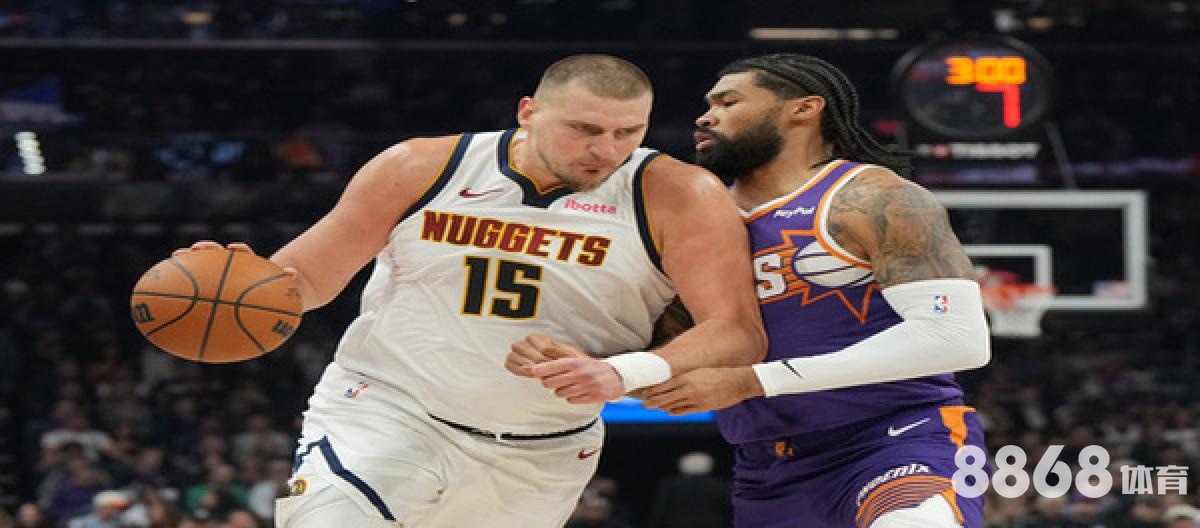 伟德体育 - 新万博体育姓甘14yb vip