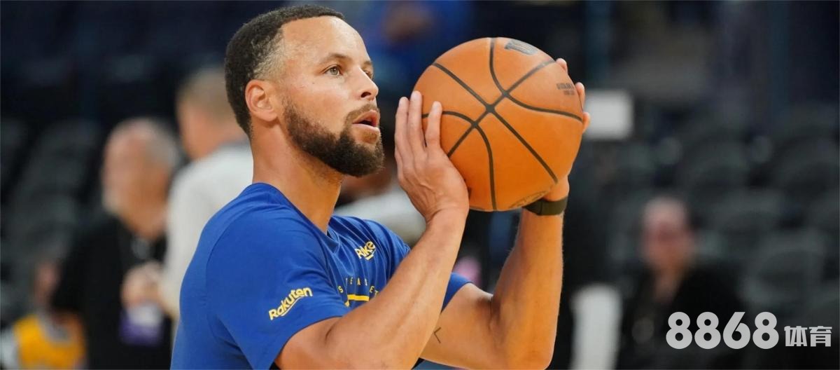 伟德体育 - 足球是如何预测比分