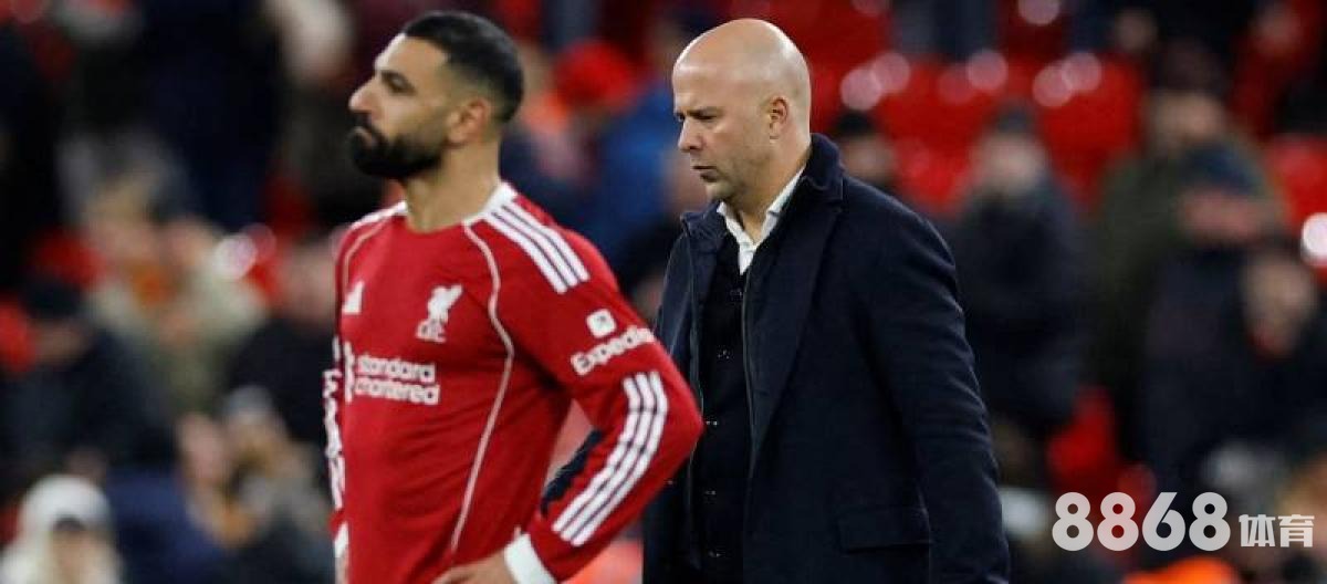 伟德体育 - 西班牙人vs比利亚雷尔比分预测