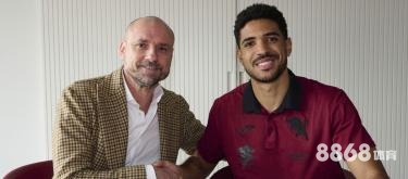 伟德体育 - 足球是如何预测比分