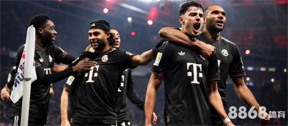 伟德体育 - 北京超级联赛 伟德体育 - 北京超级联赛