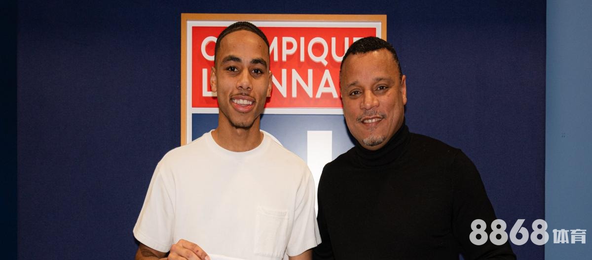 伟德体育 - 叶尼塞对泽尼特比分预测