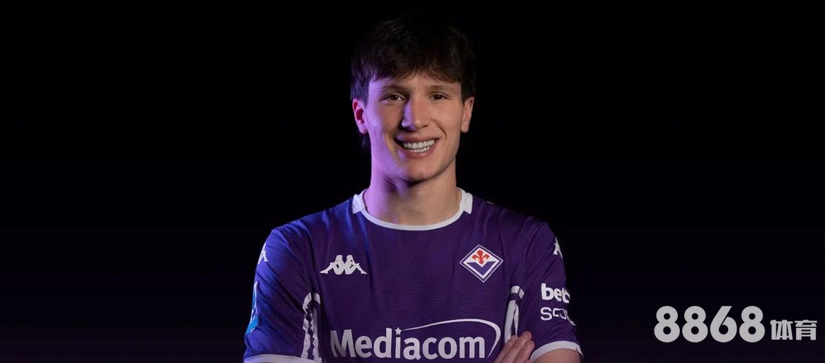 伟德体育 - 哥伦比亚卡塔尔比分预测