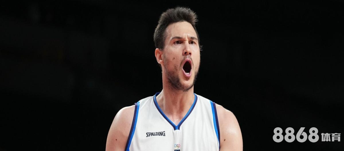 伟德体育 - 汉堡对维尔茨堡比分预测