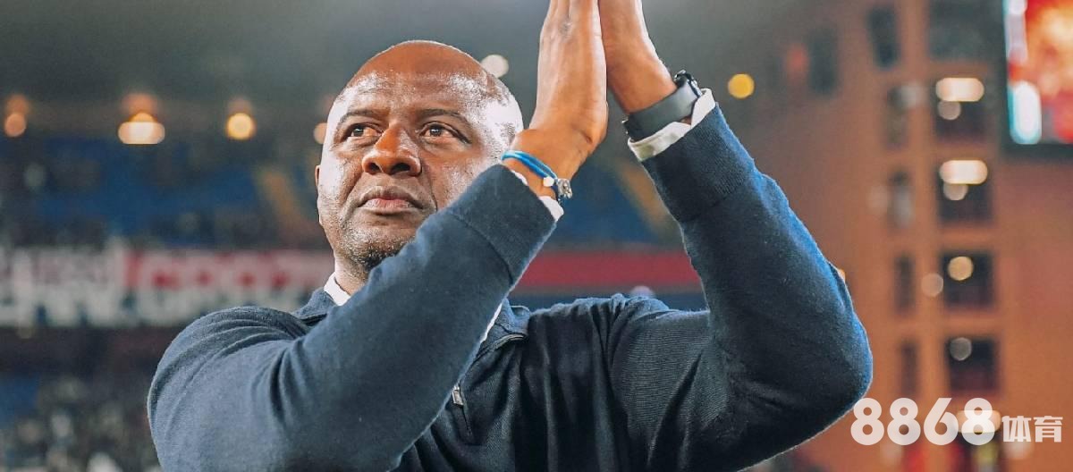 伟德体育 - 法泰赫vs独立比分预测