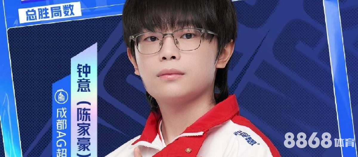 伟德体育 - 门兴vs弗赖堡