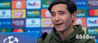 伟德体育 - nba与cba的差距 伟德体育 - nba与cba的差距