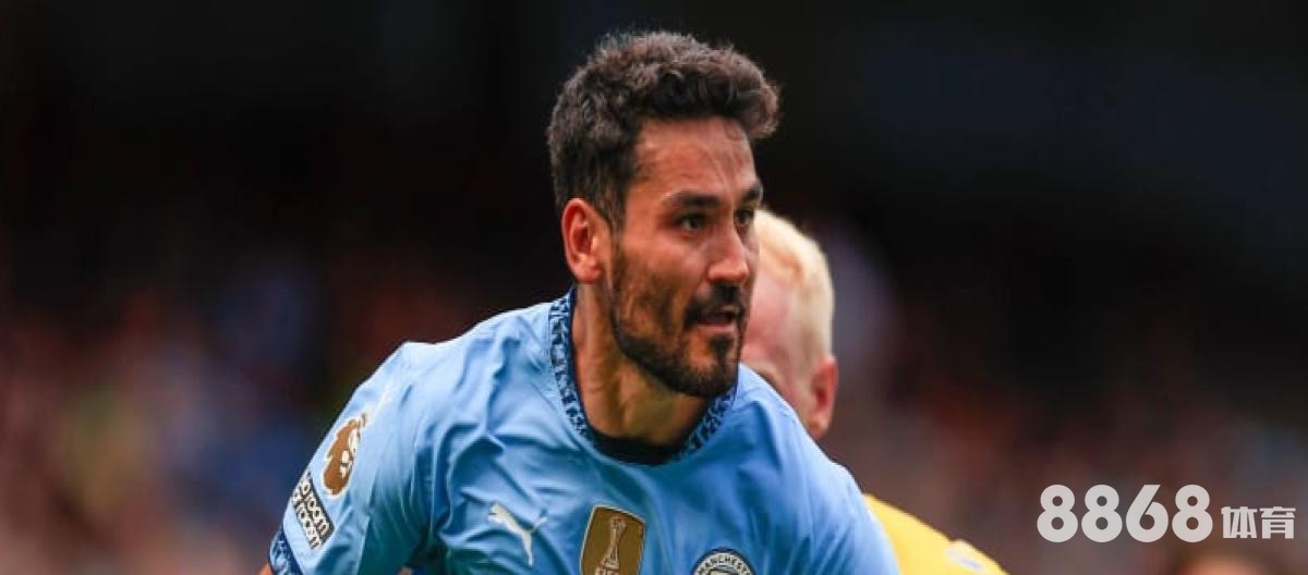 伟德体育 - 新泻天鹅vs京都比分预测