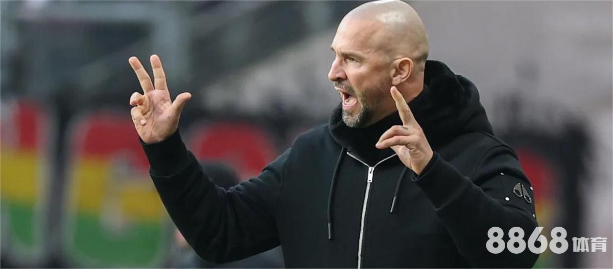 伟德体育 - nba赛制