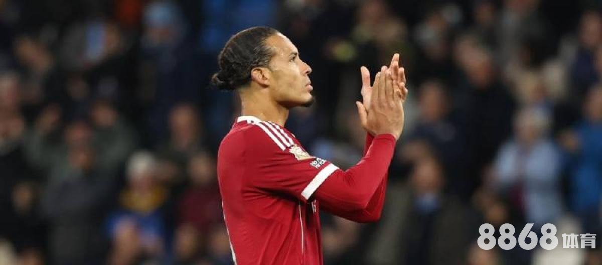 伟德体育 - 罗马vS根特的比分预测