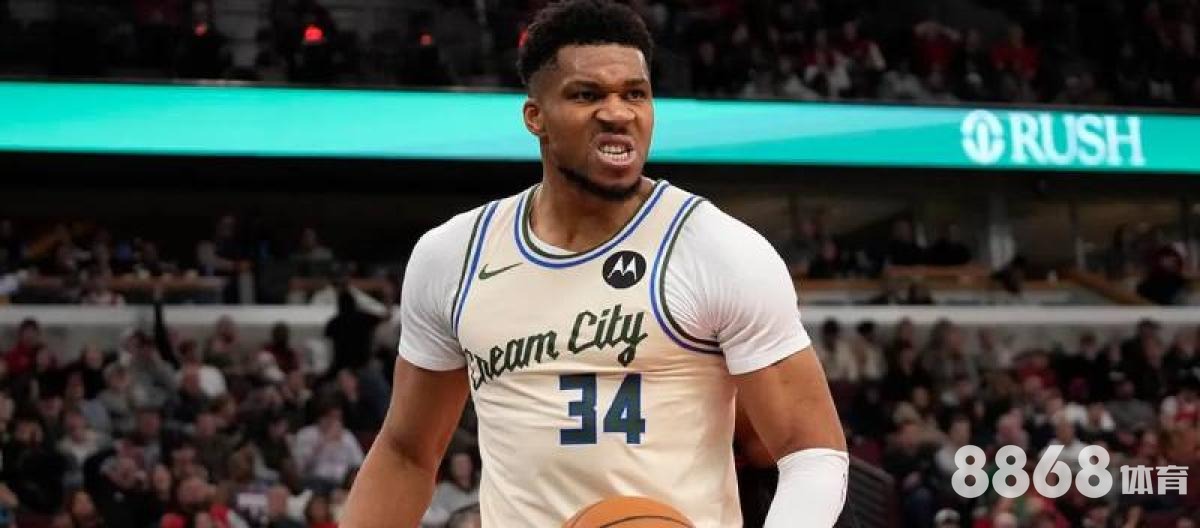 伟德体育 - 2014世界杯 赔率