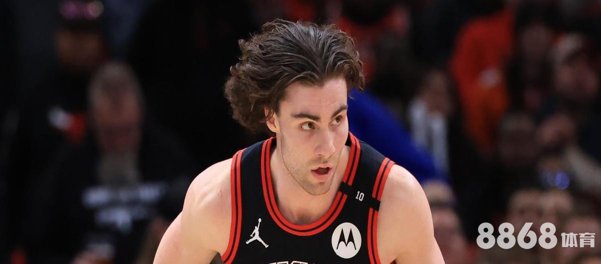 伟德体育 - 竞彩官方赔率