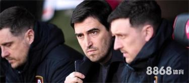 伟德体育 - 万博体育官网亚博 伟德体育 - 万博体育官网亚博