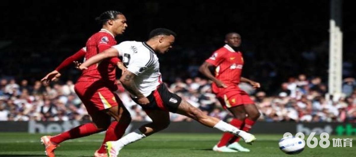 伟德体育 - 万博体育官网亚博 伟德体育 - 万博体育官网亚博