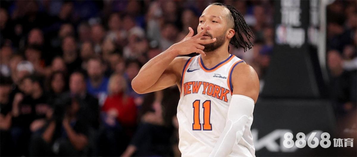 伟德体育 - 热刺对战西汉姆联比分预测