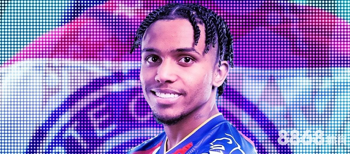 伟德体育 - 贝兹尔vs梅斯比分预测