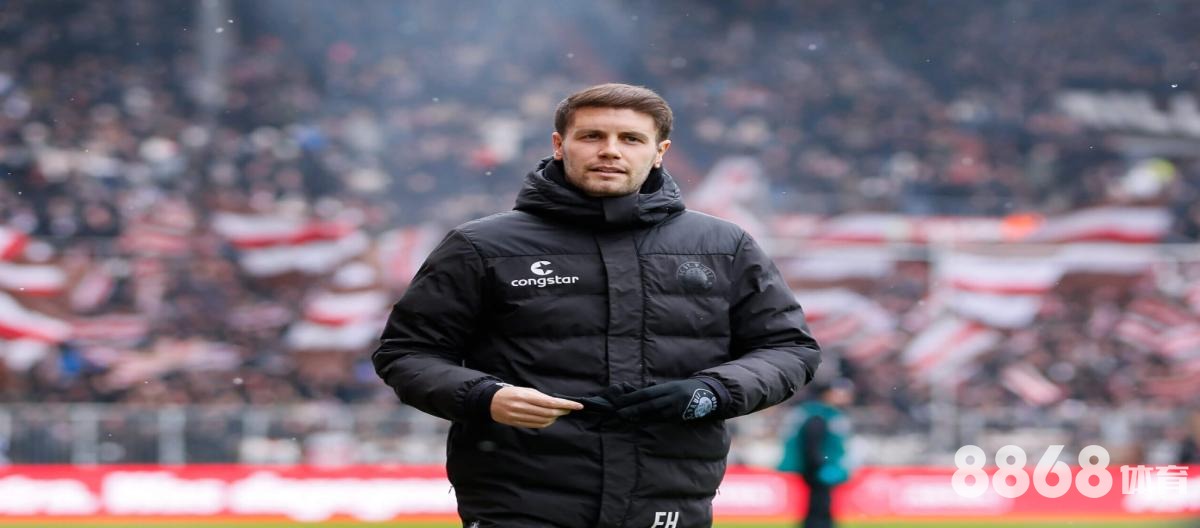 伟德体育 - 横滨对德岛足球比分预测