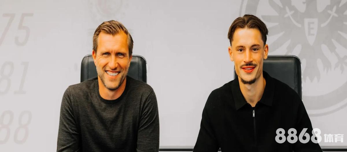 伟德体育 - nba赛制