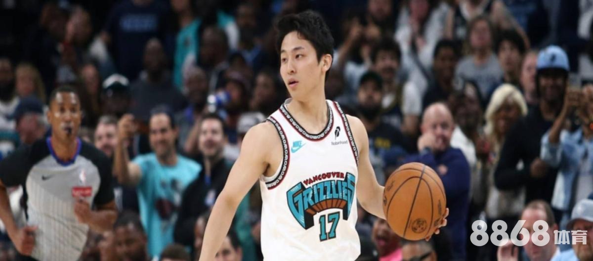 伟德体育 - 什么网站可以买球赛