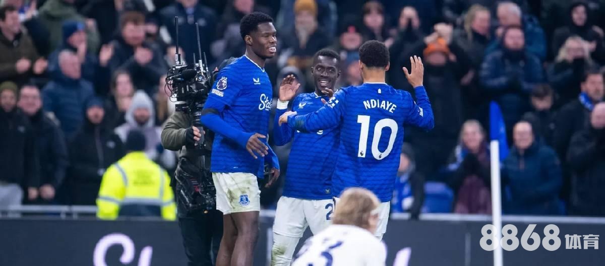 伟德体育 - 什么网站可以买球赛