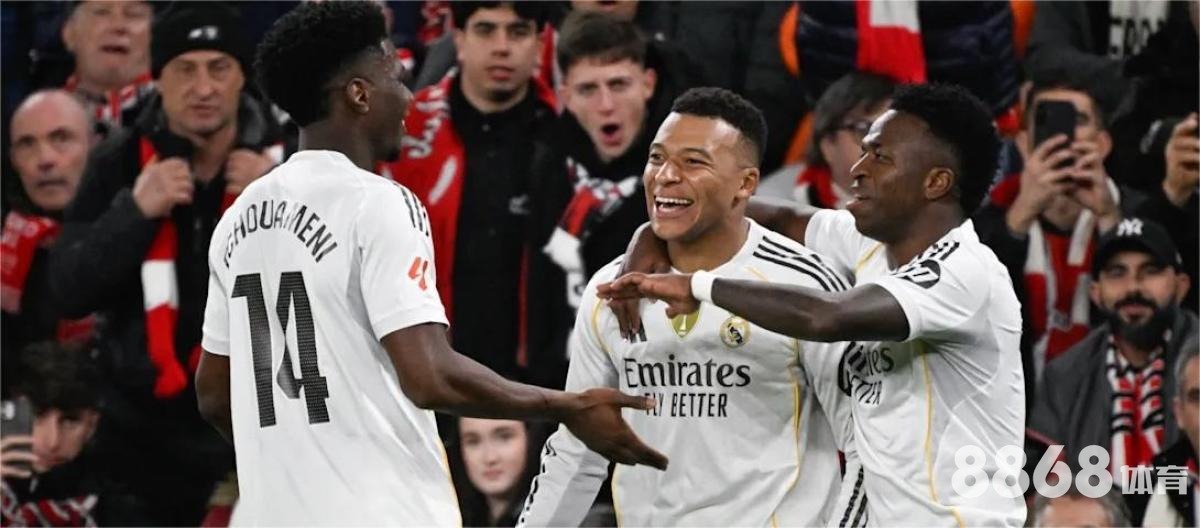 伟德体育 - 什么网站可以买球赛