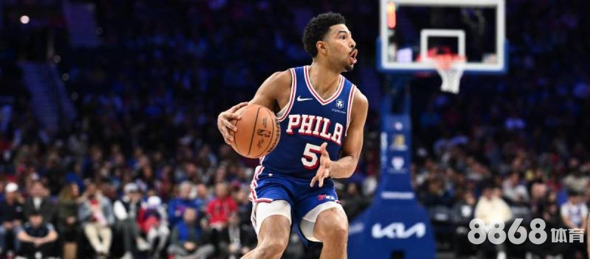 伟德体育 - 1.33赔率