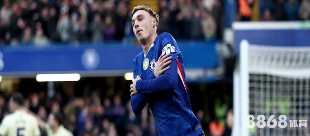 伟德体育 - nba篮板王