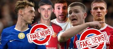 伟德体育 - 胜负彩14场技巧