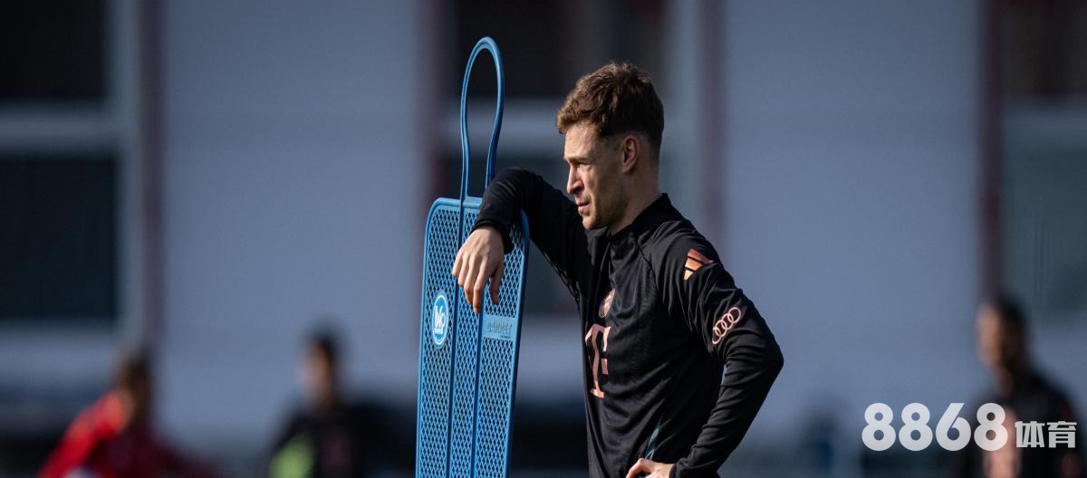 伟德体育 - nba历史前十