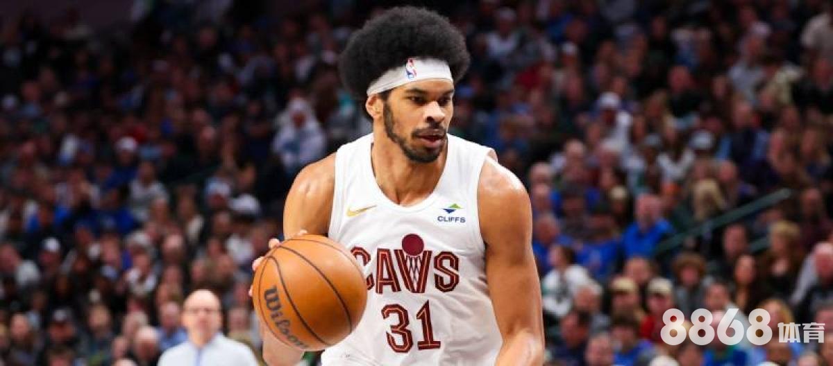 伟德体育 - 中国对乌比分预测