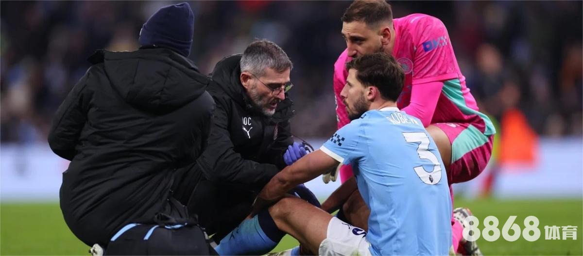 伟德体育 - 热刺对lask比分预测