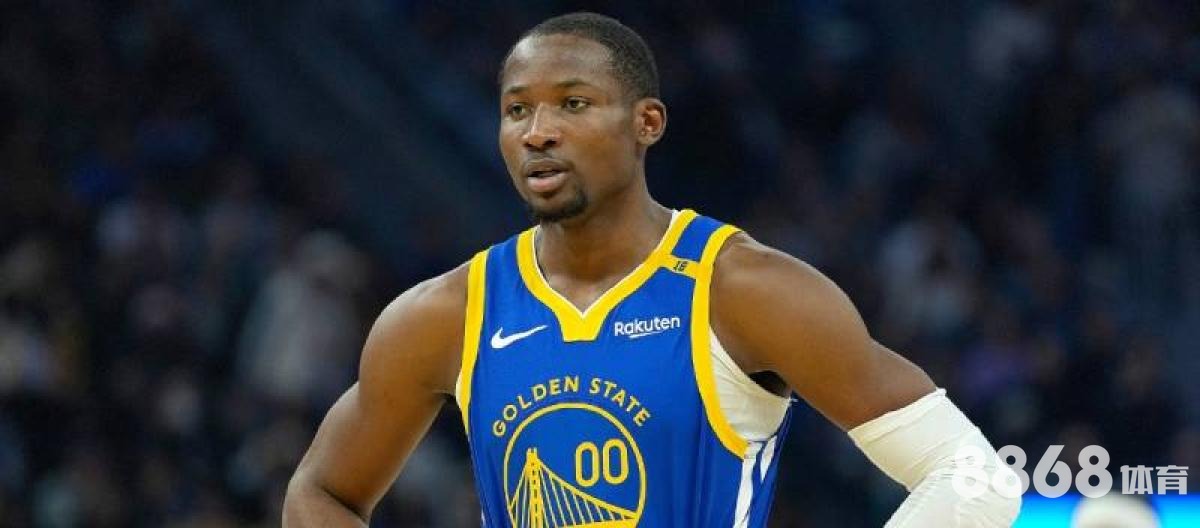 伟德体育 - 乌克兰足球超级联赛直播