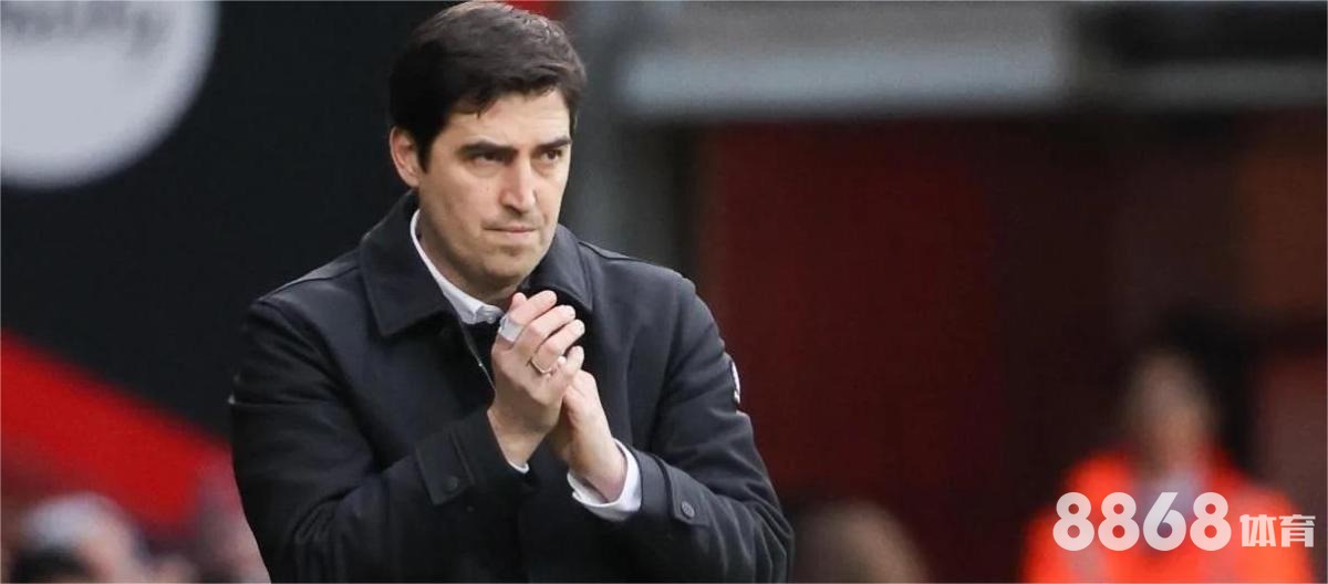 伟德体育 - 乌克兰足球超级联赛直播