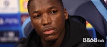 伟德体育 - 史帕尔vs罗马比分预测