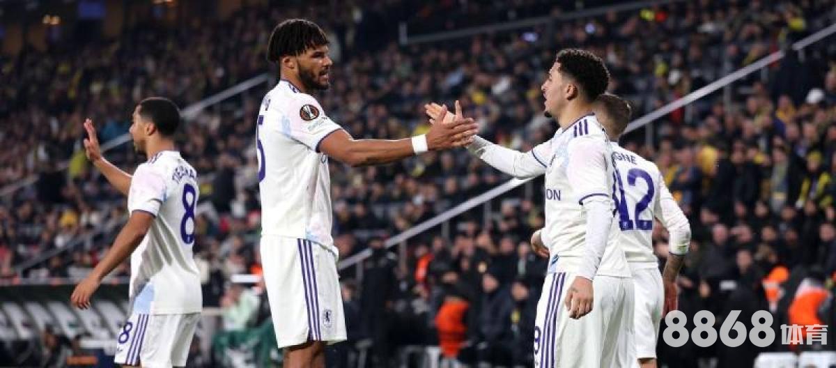 伟德体育 - 纽卡斯尔vs西汉姆比分预测