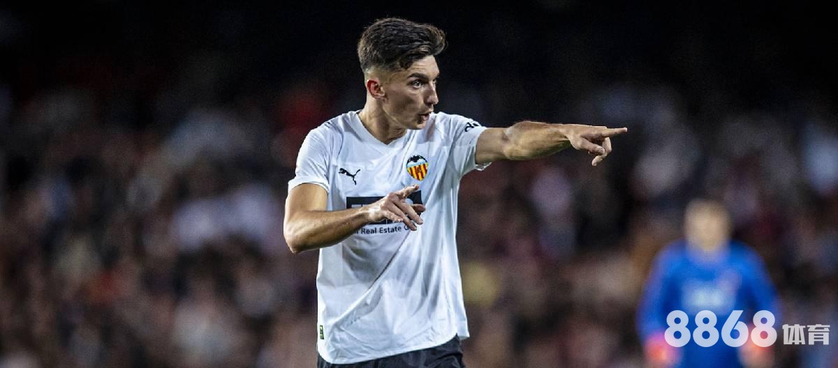 伟德体育 - 辽宁vs深圳