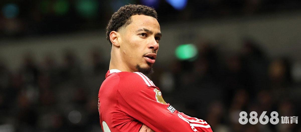 伟德体育 - 勇士vs灰熊直播