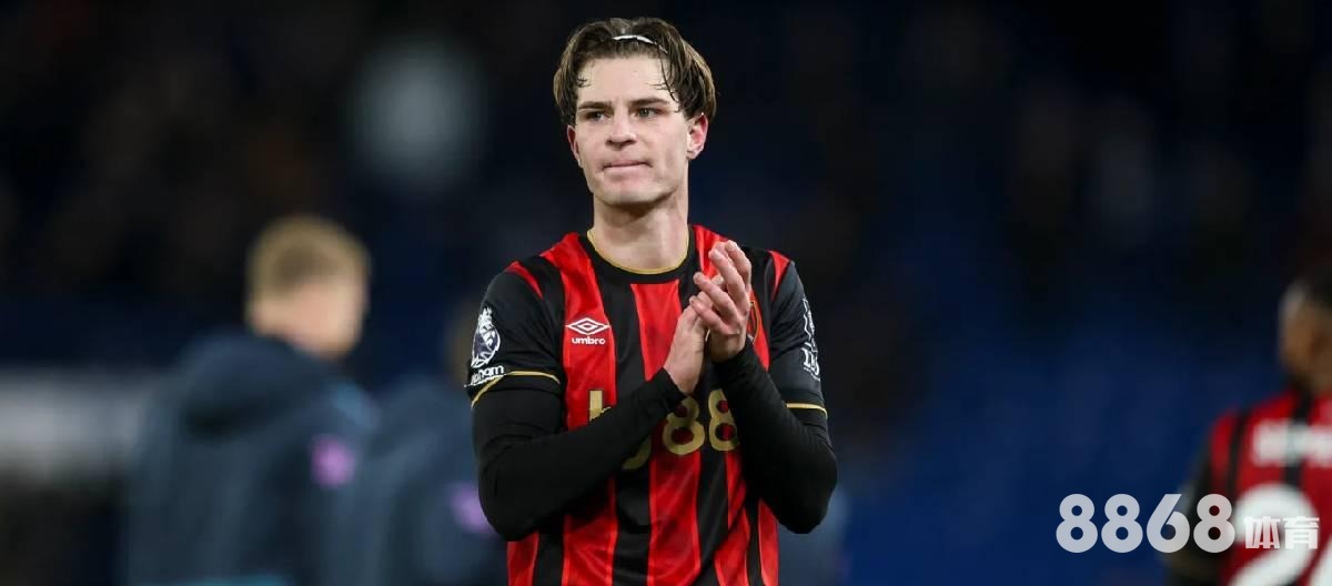 伟德体育 - 虚拟货币赌博合法吗