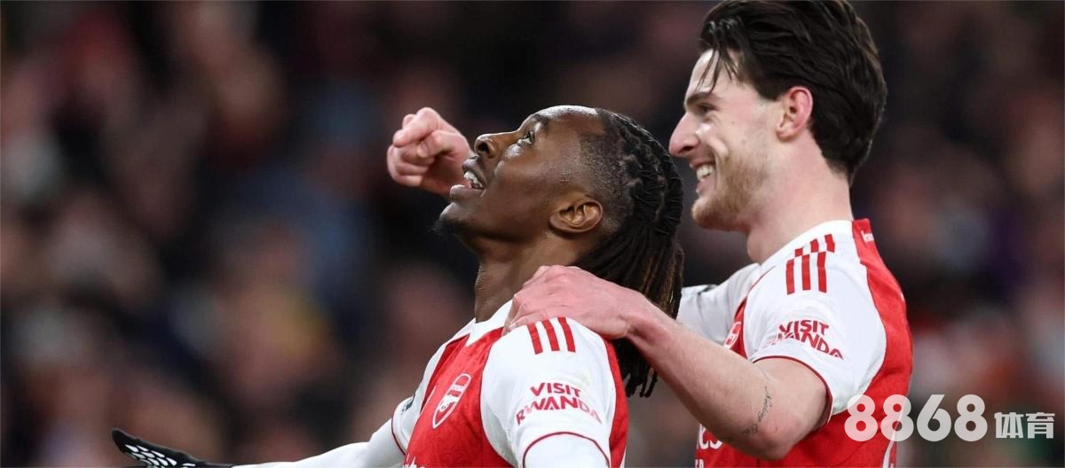 伟德体育 - 英冠 夺冠赔率 伟德体育 - 英冠 夺冠赔率