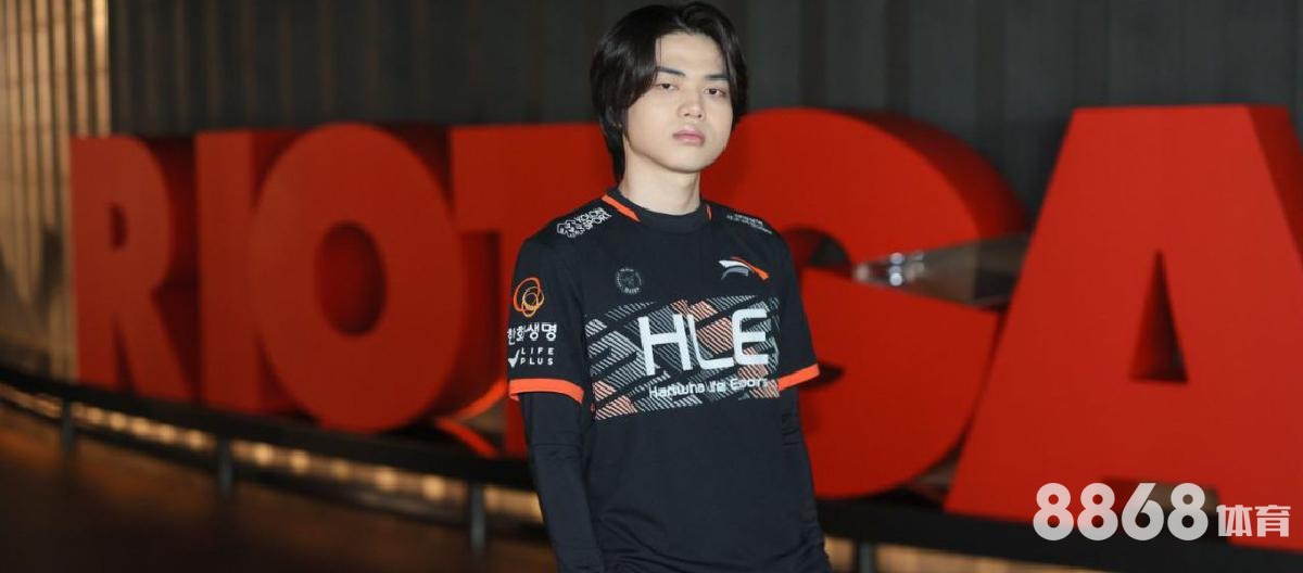 伟德体育 - 辽宁vs深圳