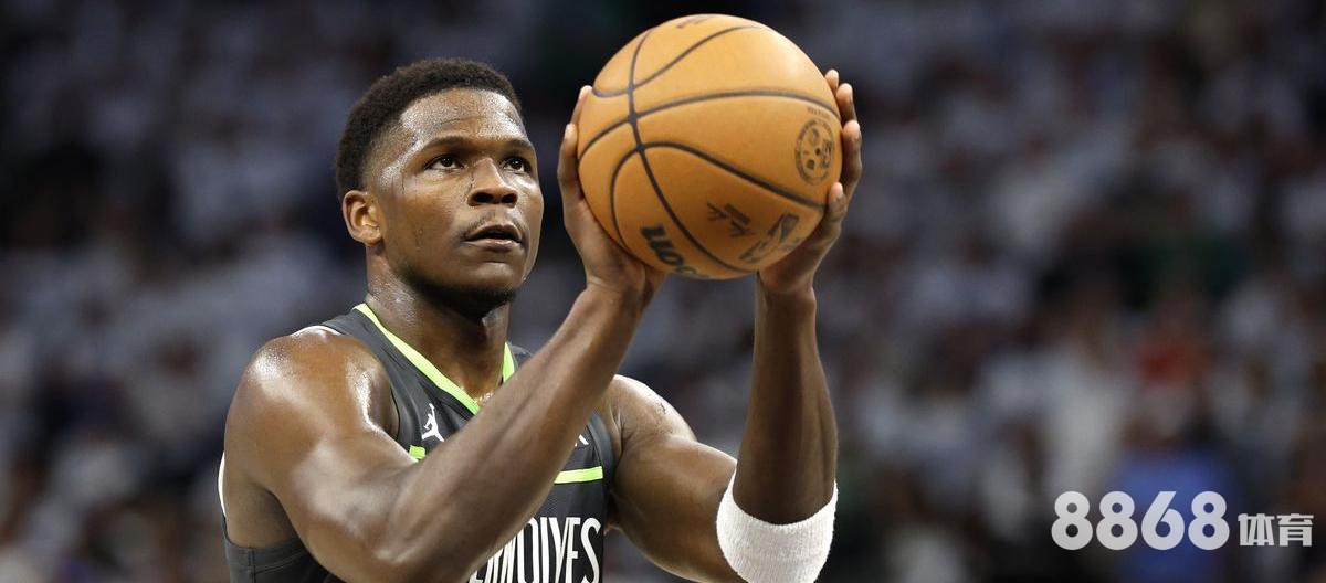 伟德体育 - 巴萨和巴伦西亚比分预测