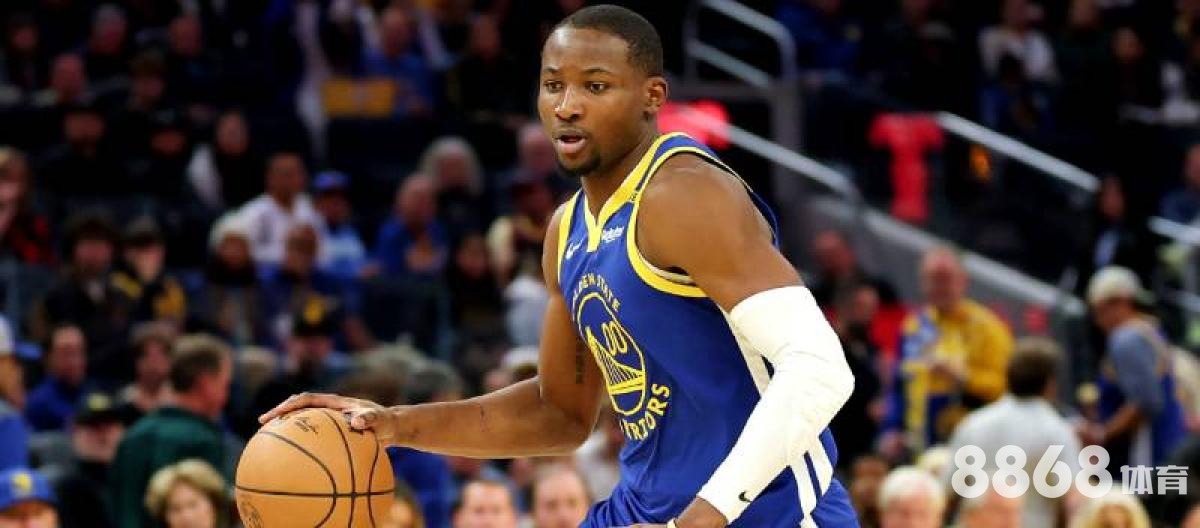 伟德体育 - 老鹰VS掘金比分预测